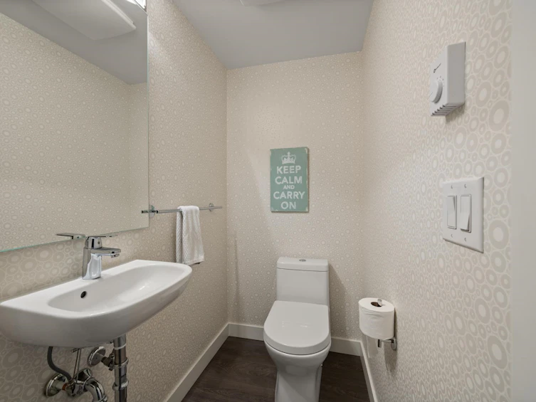 15-20857 77a Avenue, Langley, BC, V2Y 0W7 - 21