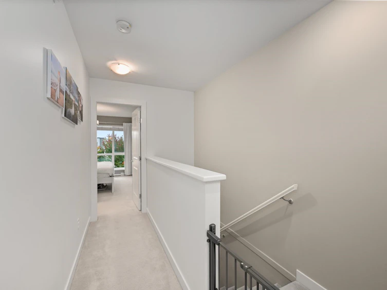 15-20857 77a Avenue, Langley, BC, V2Y 0W7 - 22
