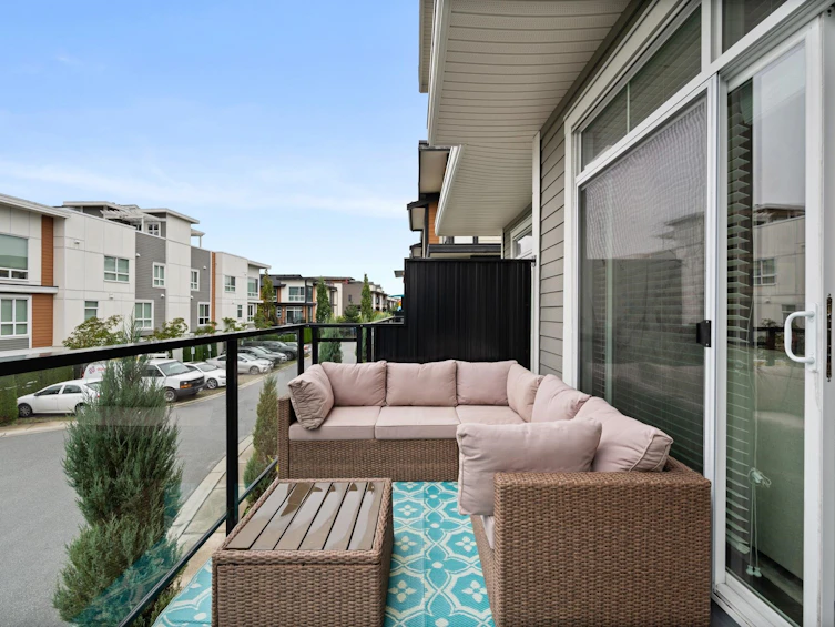 15-20857 77a Avenue, Langley, BC, V2Y 0W7 - 26