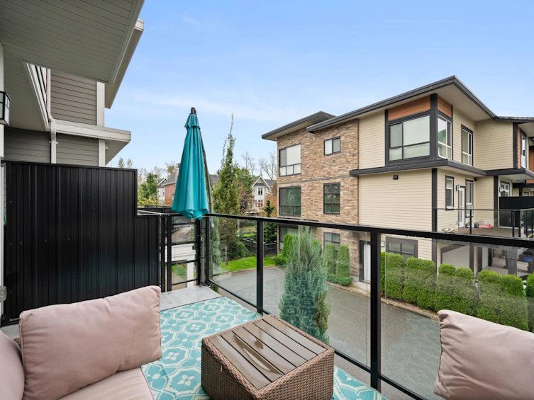 15-20857 77a Avenue, Langley, BC, V2Y 0W7 - 28