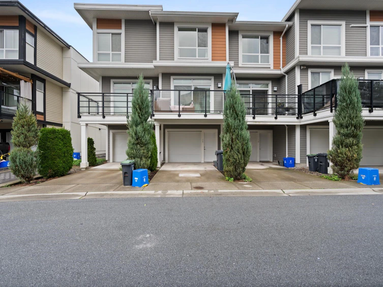 15-20857 77a Avenue, Langley, BC, V2Y 0W7 - 29