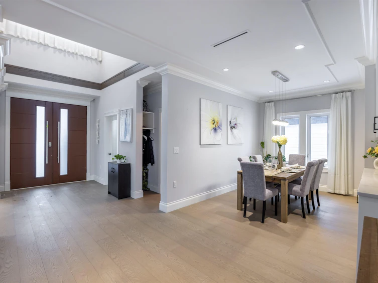 6138 Carson Street, Burnaby, BC, V5J 2Z9 - 3