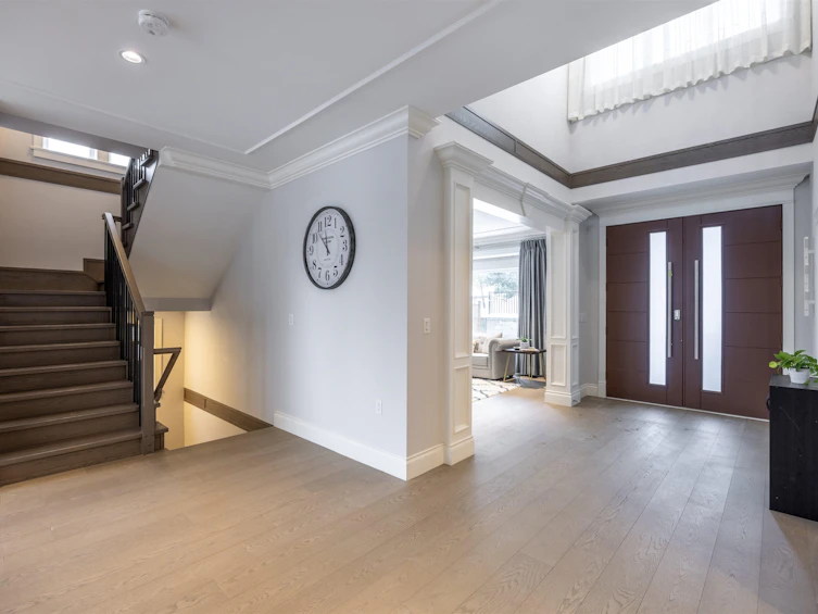 6138 Carson Street, Burnaby, BC, V5J 2Z9 - 4
