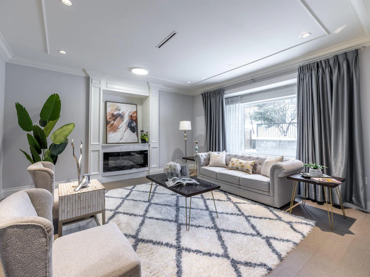 6138 Carson Street, Burnaby, BC, V5J 2Z9 - 7