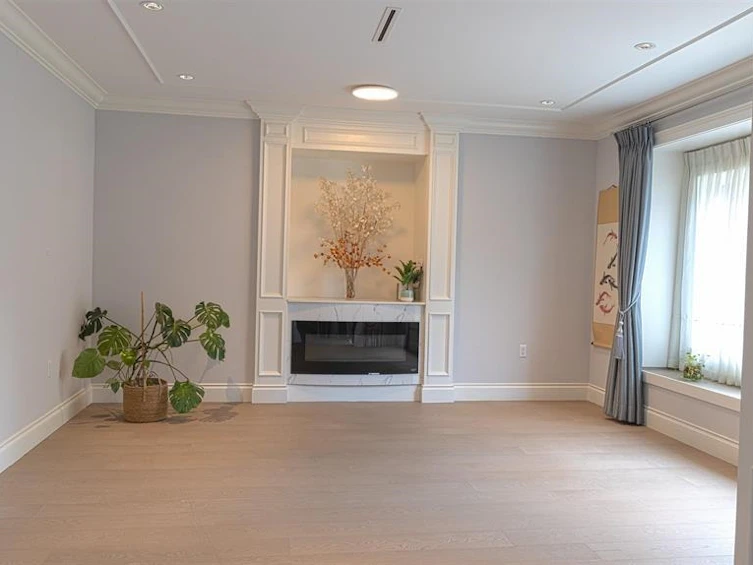 6138 Carson Street, Burnaby, BC, V5J 2Z9 - 9