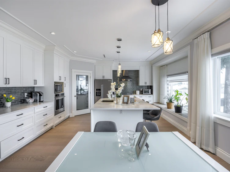 6138 Carson Street, Burnaby, BC, V5J 2Z9 - 11