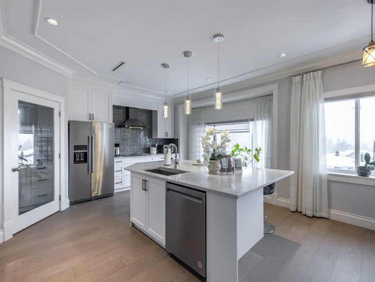6138 Carson Street, Burnaby, BC, V5J 2Z9 - 12