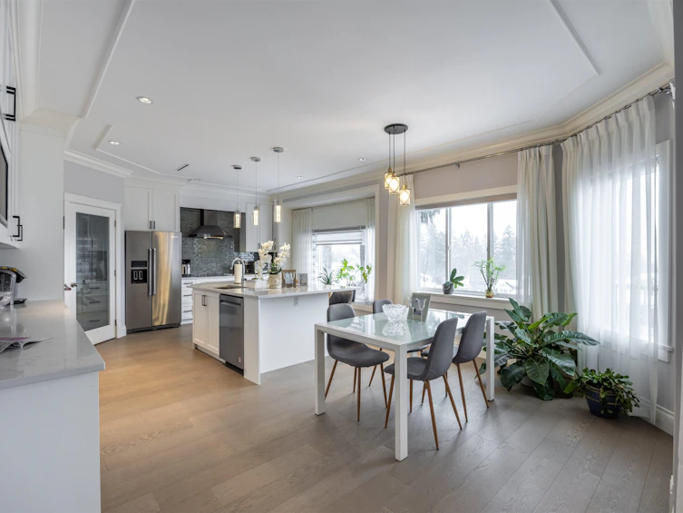 6138 Carson Street, Burnaby, BC, V5J 2Z9 - 13