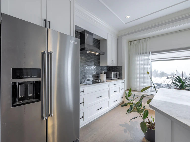 6138 Carson Street, Burnaby, BC, V5J 2Z9 - 14
