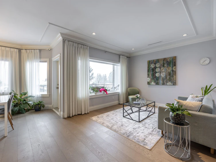 6138 Carson Street, Burnaby, BC, V5J 2Z9 - 18