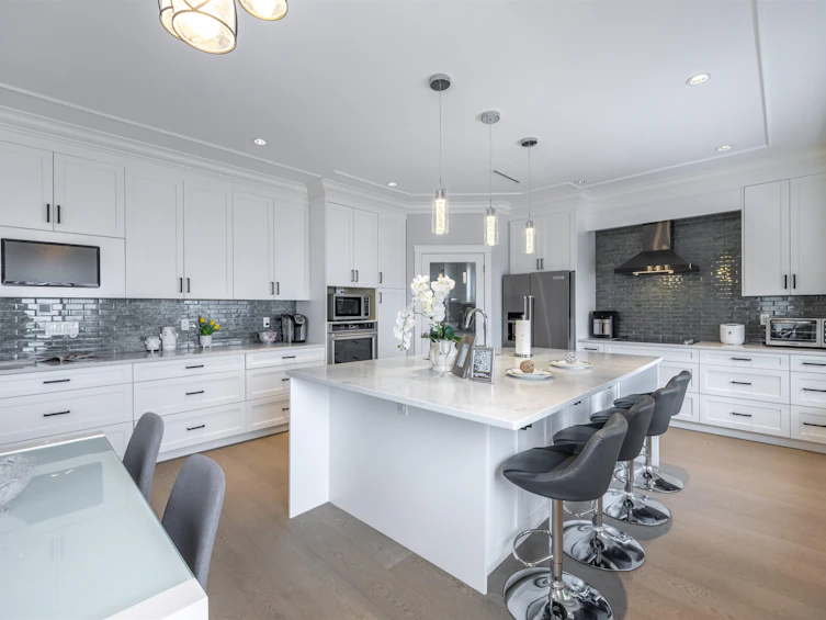6138 Carson Street, Burnaby, BC, V5J 2Z9 - 19