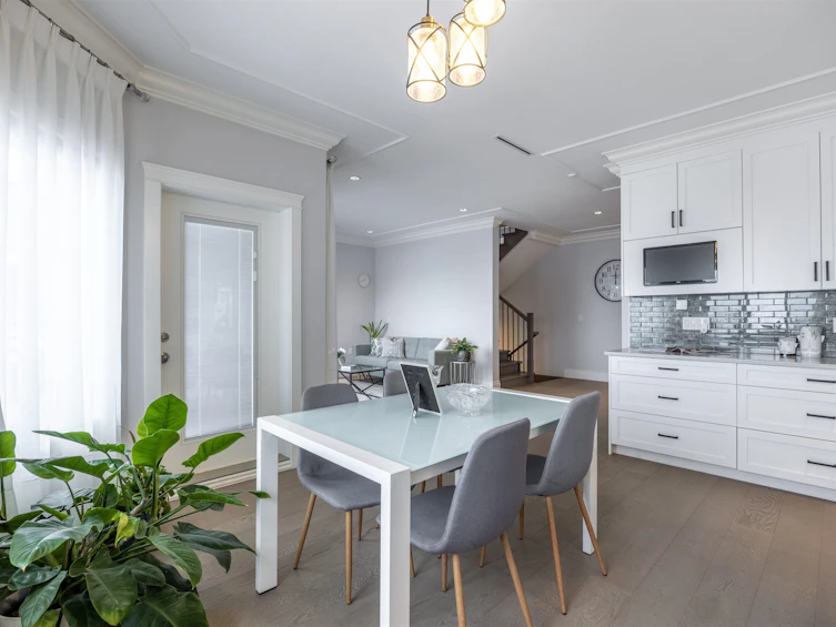6138 Carson Street, Burnaby, BC, V5J 2Z9 - 20