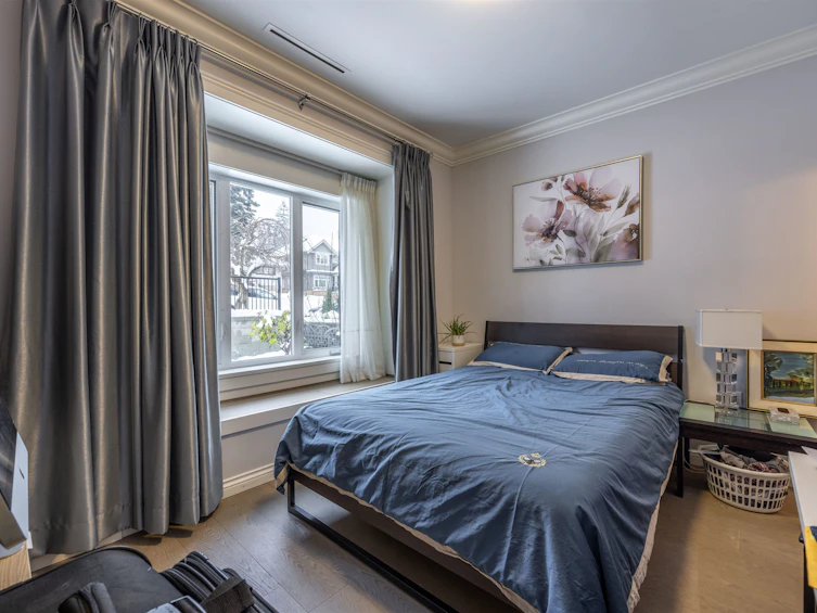 6138 Carson Street, Burnaby, BC, V5J 2Z9 - 23