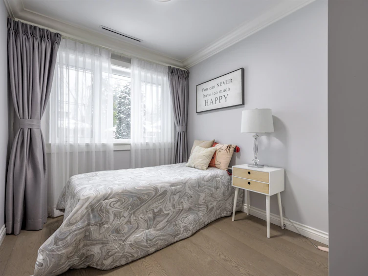 6138 Carson Street, Burnaby, BC, V5J 2Z9 - 25