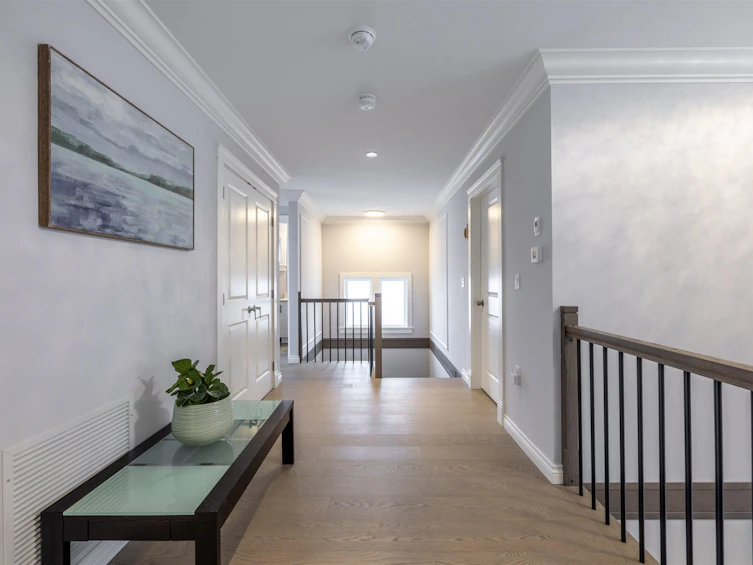 6138 Carson Street, Burnaby, BC, V5J 2Z9 - 29