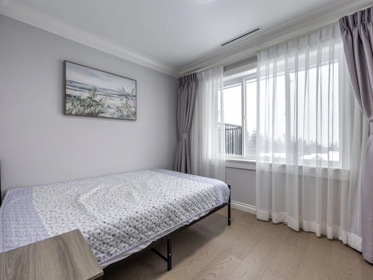 6138 Carson Street, Burnaby, BC, V5J 2Z9 - 31