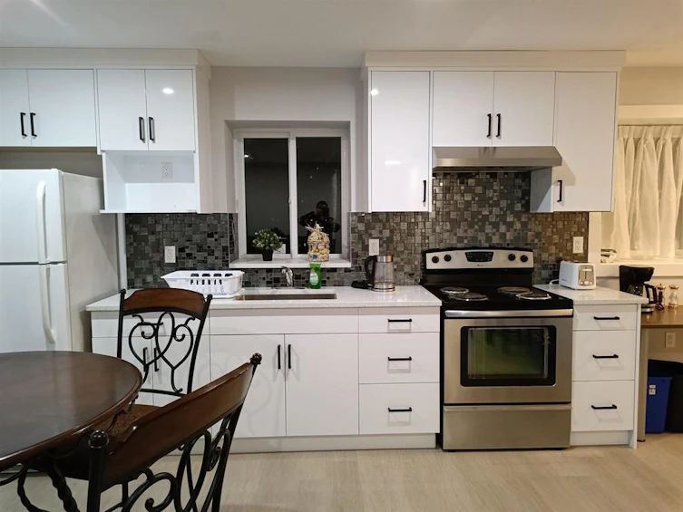6138 Carson Street, Burnaby, BC, V5J 2Z9 - 33
