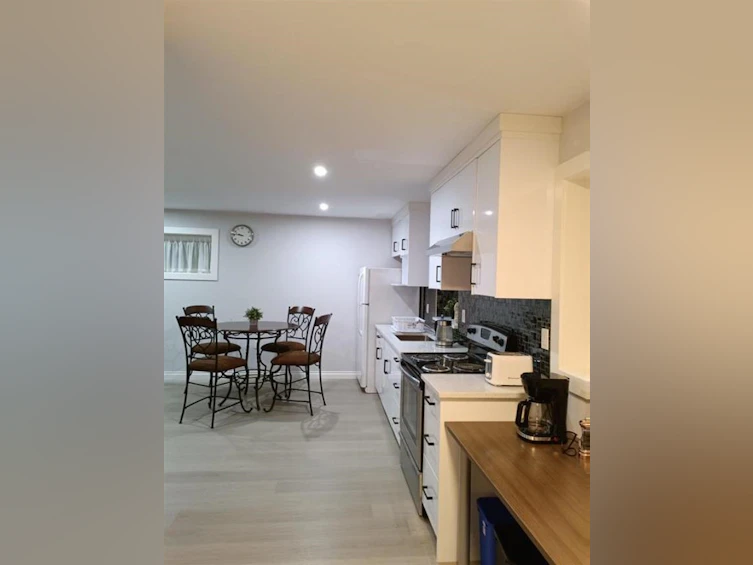 6138 Carson Street, Burnaby, BC, V5J 2Z9 - 34