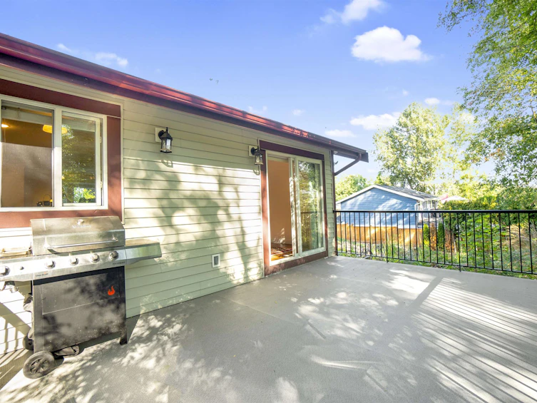 19998 50a Avenue, Langley, BC, V3A 6S1 - 19
