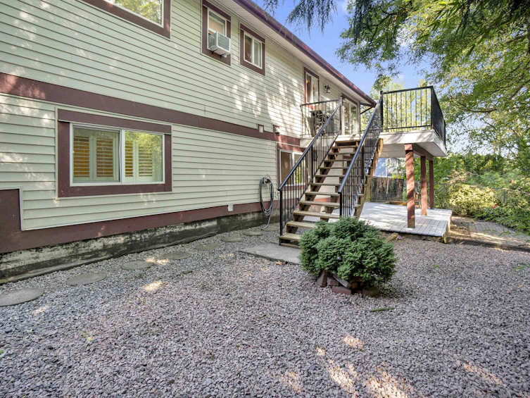 19998 50a Avenue, Langley, BC, V3A 6S1 - 21