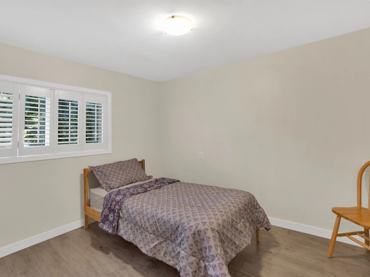 19998 50a Avenue, Langley, BC, V3A 6S1 - 28