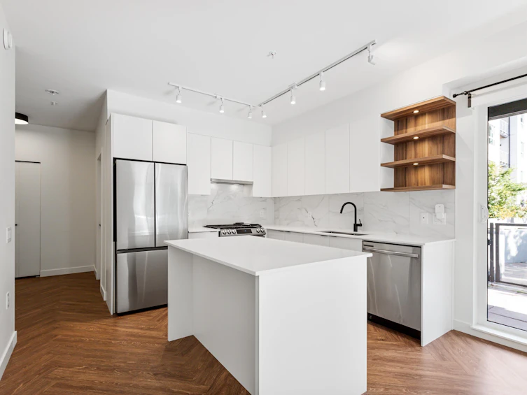 205-3229 St Johns Street, Port Moody, BC, V3H 0M4 - 7