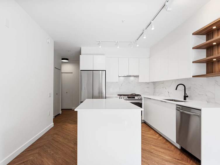 205-3229 St Johns Street, Port Moody, BC, V3H 0M4 - 8