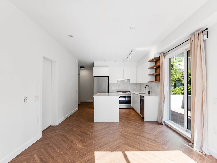 205-3229 St Johns Street, Port Moody, BC, V3H 0M4 - 12