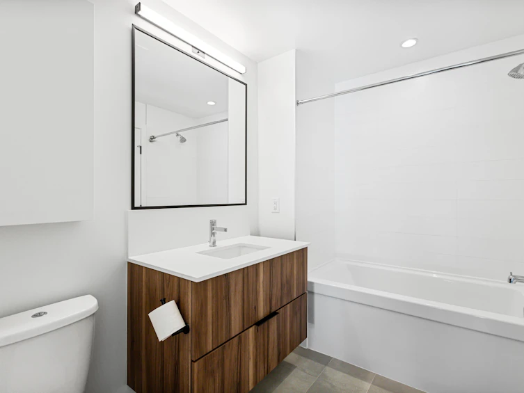 205-3229 St Johns Street, Port Moody, BC, V3H 0M4 - 15