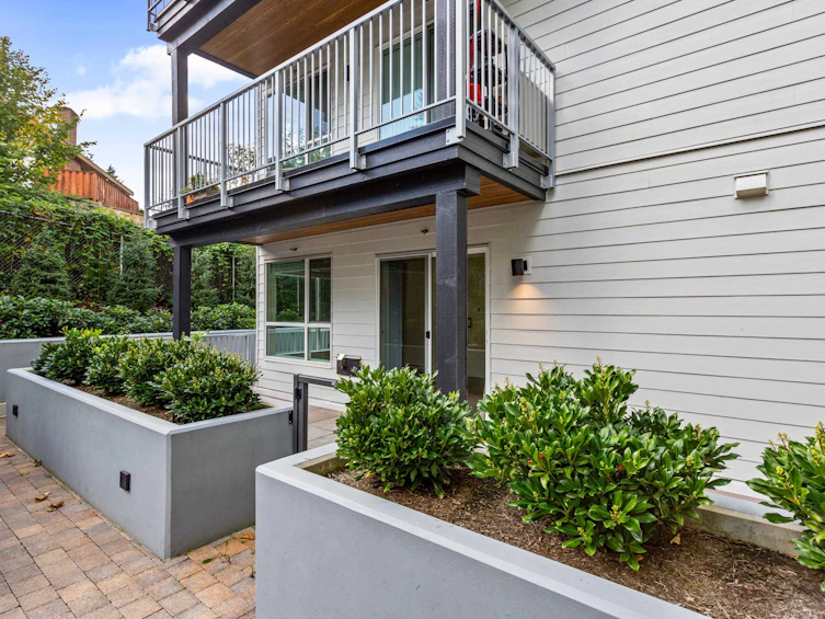 205-3229 St Johns Street, Port Moody, BC, V3H 0M4 - 20