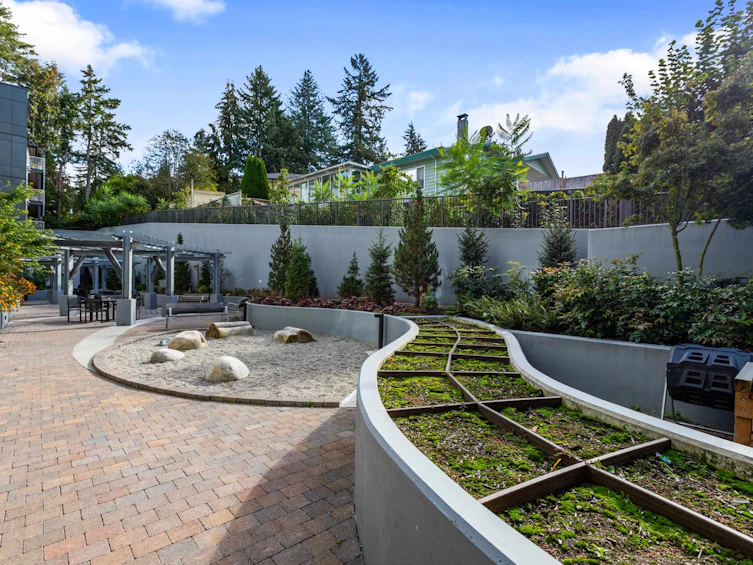 205-3229 St Johns Street, Port Moody, BC, V3H 0M4 - 21