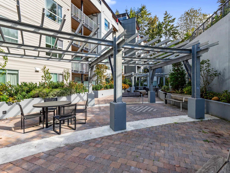 205-3229 St Johns Street, Port Moody, BC, V3H 0M4 - 23