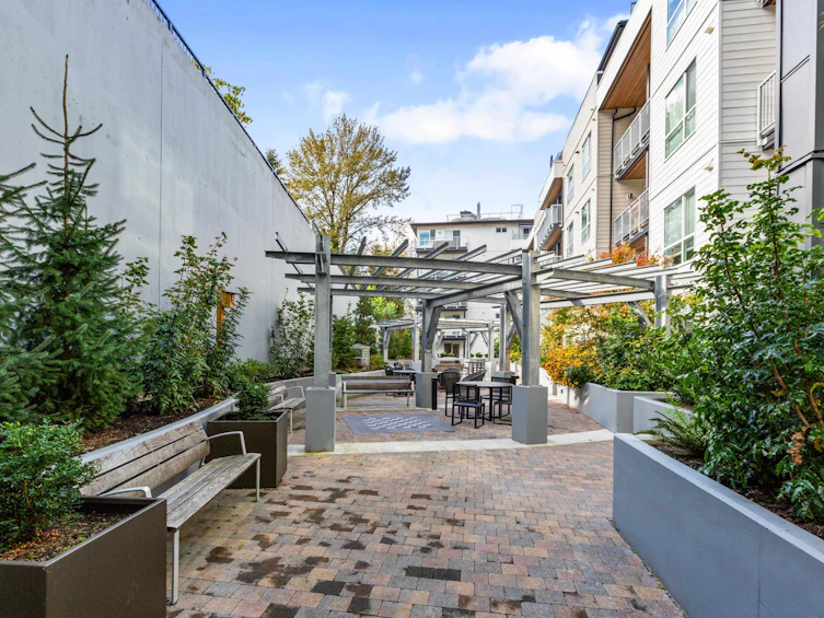 205-3229 St Johns Street, Port Moody, BC, V3H 0M4 - 25
