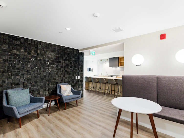 205-3229 St Johns Street, Port Moody, BC, V3H 0M4 - 29