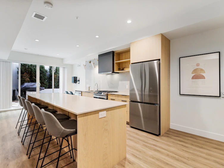 205-3229 St Johns Street, Port Moody, BC, V3H 0M4 - 31