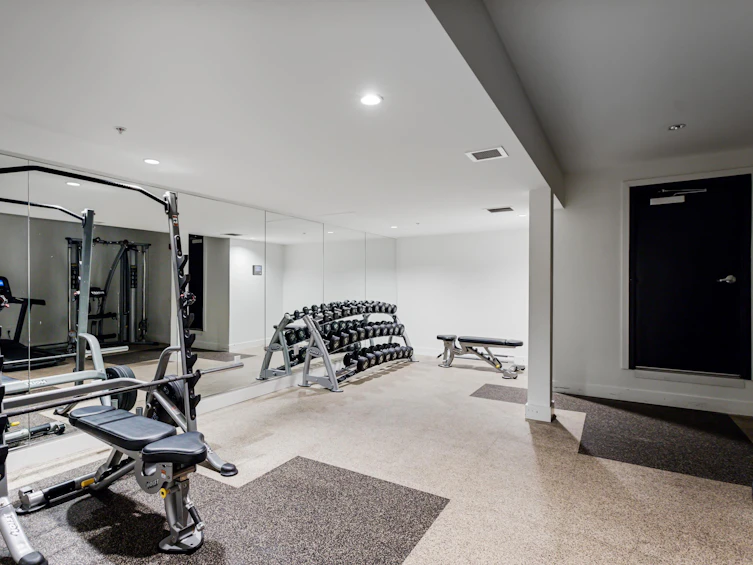 205-3229 St Johns Street, Port Moody, BC, V3H 0M4 - 33