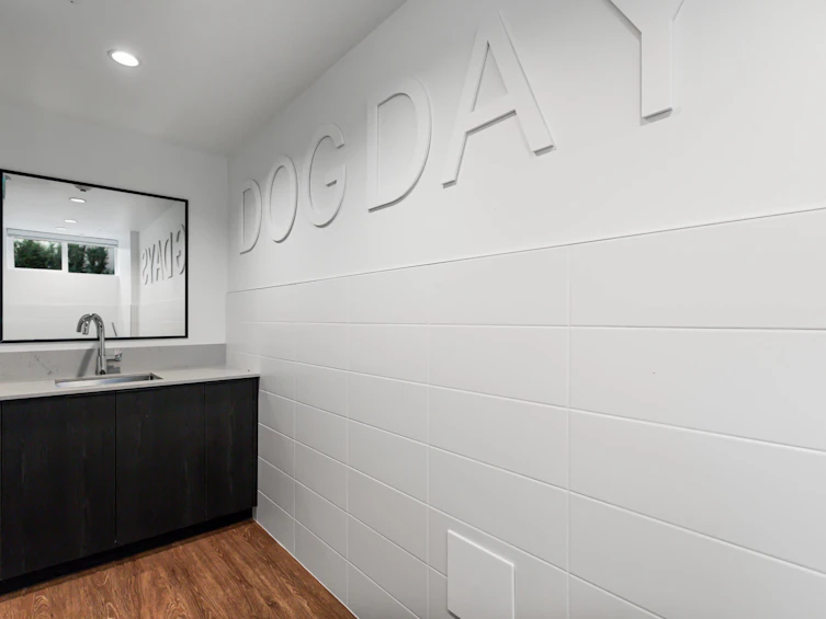 205-3229 St Johns Street, Port Moody, BC, V3H 0M4 - 35