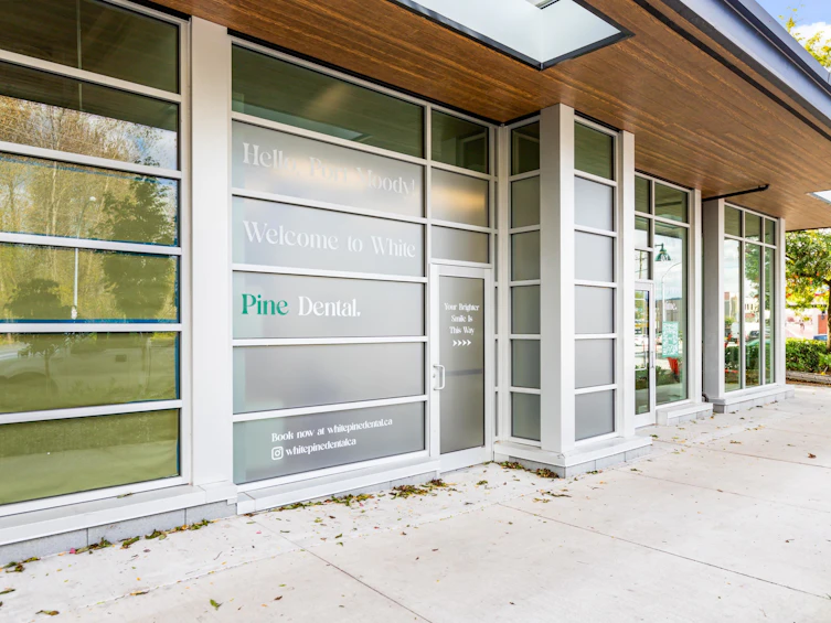 205-3229 St Johns Street, Port Moody, BC, V3H 0M4 - 38