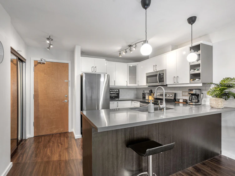 103-3136 St Johns Street, Port Moody, BC, V3H 5E4 - 10