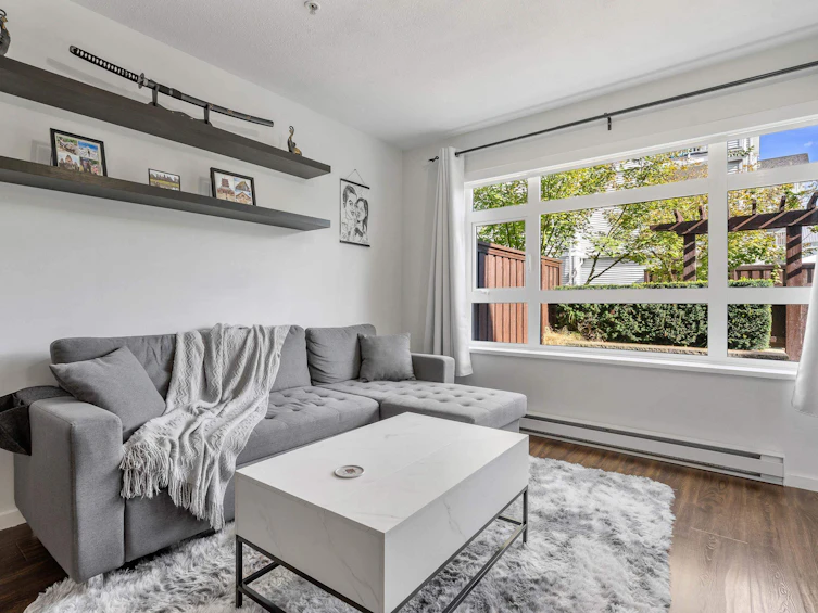 103-3136 St Johns Street, Port Moody, BC, V3H 5E4 - 19