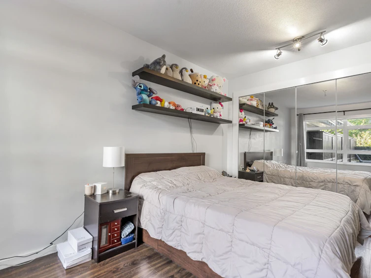 103-3136 St Johns Street, Port Moody, BC, V3H 5E4 - 20