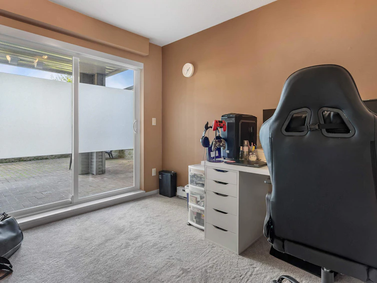 103-3136 St Johns Street, Port Moody, BC, V3H 5E4 - 21
