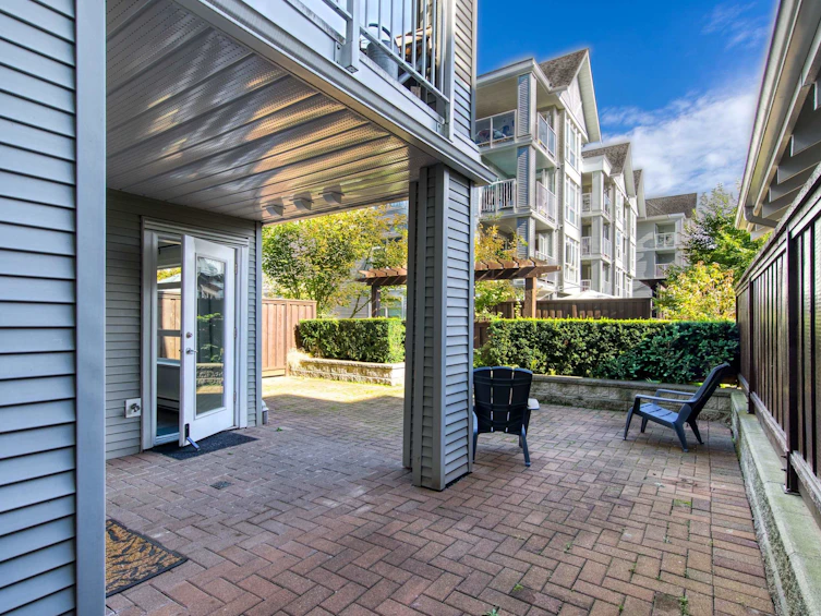 103-3136 St Johns Street, Port Moody, BC, V3H 5E4 - 24