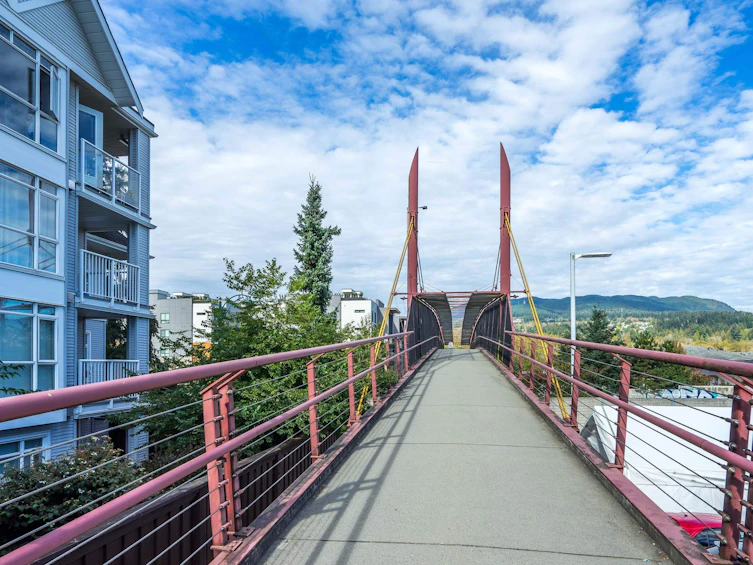 103-3136 St Johns Street, Port Moody, BC, V3H 5E4 - 26