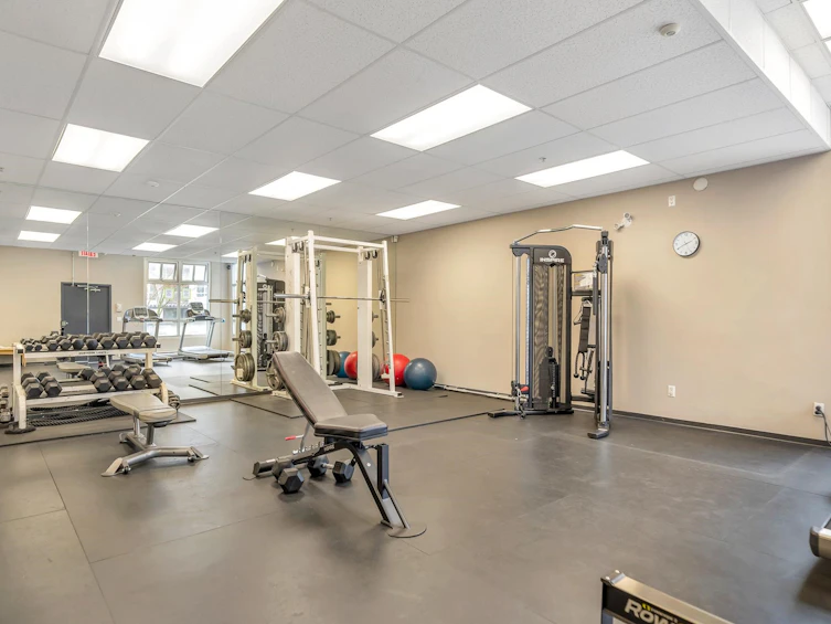 103-3136 St Johns Street, Port Moody, BC, V3H 5E4 - 28