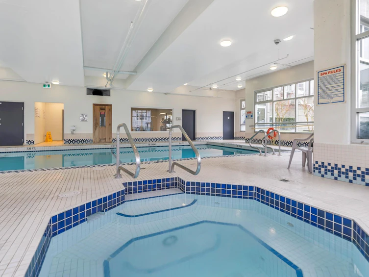 103-3136 St Johns Street, Port Moody, BC, V3H 5E4 - 31