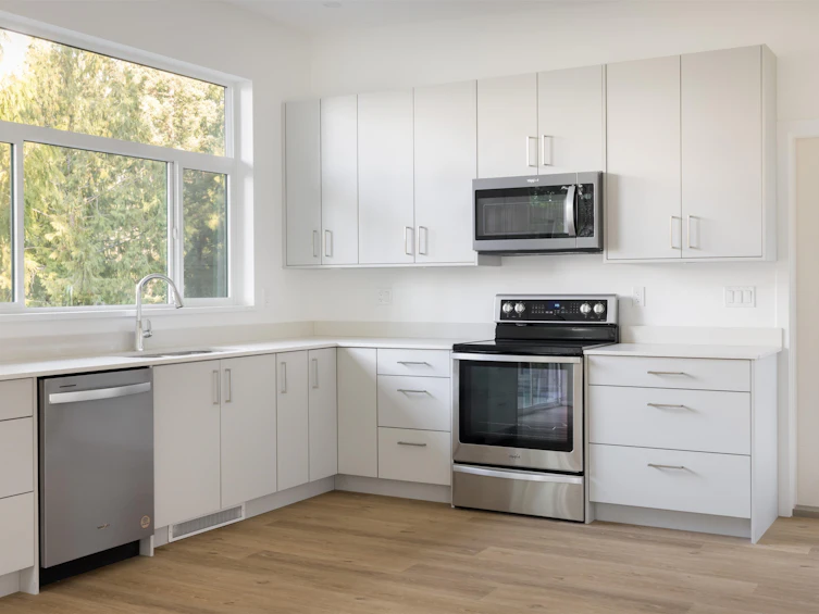5790 Sargeant Bay Heights Road, Halfmoon Bay, BC, V7Z 1C3 - 12