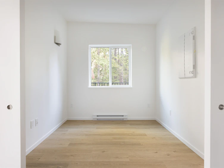 5790 Sargeant Bay Heights Road, Halfmoon Bay, BC, V7Z 1C3 - 22