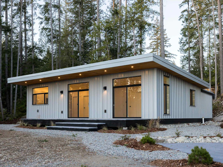 5790 Sargeant Bay Heights Road, Halfmoon Bay, BC, V7Z 1C3 - 28
