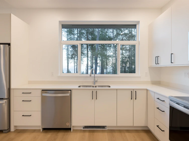 5790 Sargeant Bay Heights Road, Halfmoon Bay, BC, V7Z 1C3 - 10